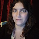 Олеся, 28 лет
