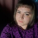 Яна, 33 года