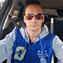Максим, 40 лет