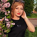 Наташа, 34 года