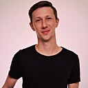 Илья, 32 года