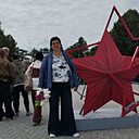 Алёна, 42 года