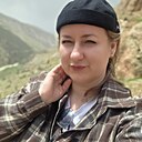 Kris, 41 год