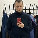 Михаил, 31 год