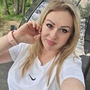 Екатерина, 33 года