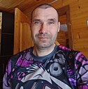 Олег, 35 лет