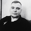 Максим, 43 года