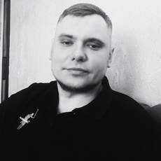 Фотография мужчины Максим, 43 года из г. Петропавловск