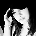 Natali, 32 года