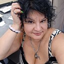 Наталья, 49 лет