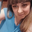 Юлия, 32 года