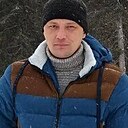Андрей, 42 года