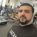 Радик, 33 года