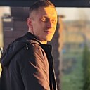 Андрей, 36 лет