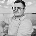 Виктор, 36 лет