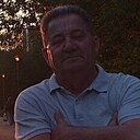 Артур, 68 лет