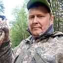 Михаил, 38 лет