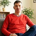 Александр, 39 лет
