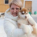 Елена, 42 года