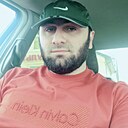 Ibra, 36 лет