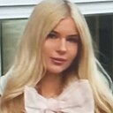 Яна, 31 год