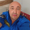 Александр, 49 лет