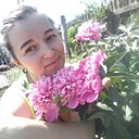 Ольга, 53 года