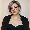 Аня, 36 лет