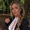 Алёна, 37 лет