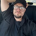 Максим, 33 года