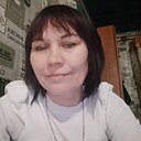 Алена, 36 лет