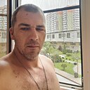 Иван, 37 лет