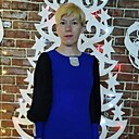 Красивое, 49 лет