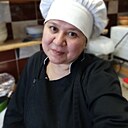 Венера, 49 лет