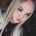 Алина, 21 год