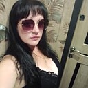 Екатерина, 35 лет