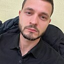 Игорь, 27 лет