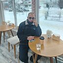Я Ушёл, 57 лет