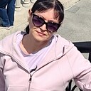 Elena, 48 лет