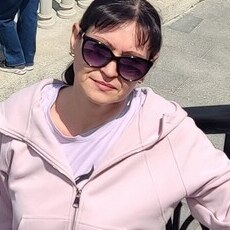 Фотография девушки Elena, 48 лет из г. Приморско-Ахтарск