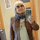 Алина, 52 года
