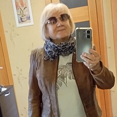 Фотография девушки Алина, 52 года из г. Мосты