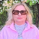 Мечта, 57 лет