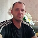 Денис, 39 лет