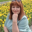 Елена, 57 лет