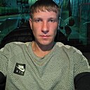 Евгений, 34 года