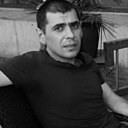 Zurab, 36 лет