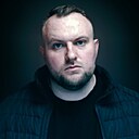 Влад, 33 года