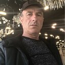 Абдул, 52 года