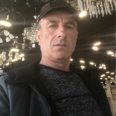 Фотография мужчины Абдул, 52 года из г. Махачкала